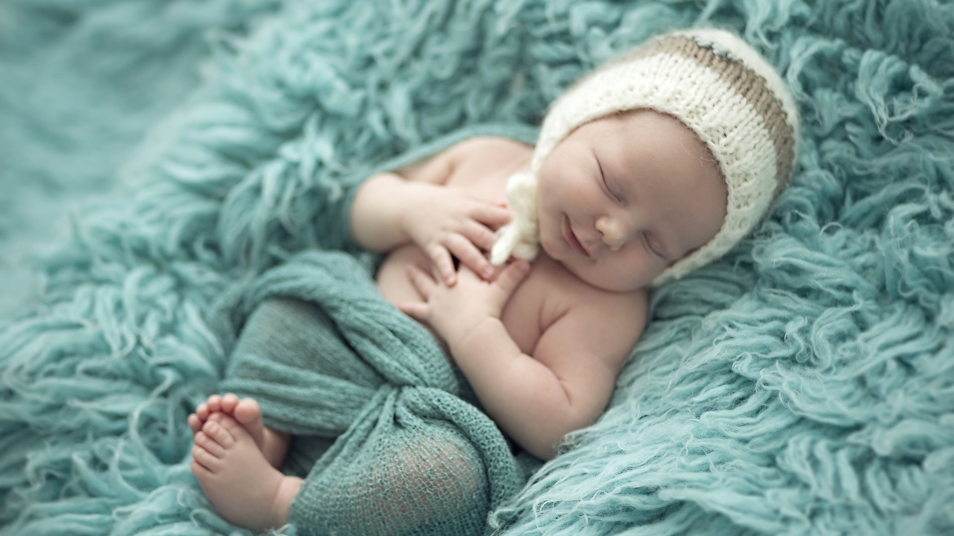梅州正规捐卵机构试管婴儿着床成功率